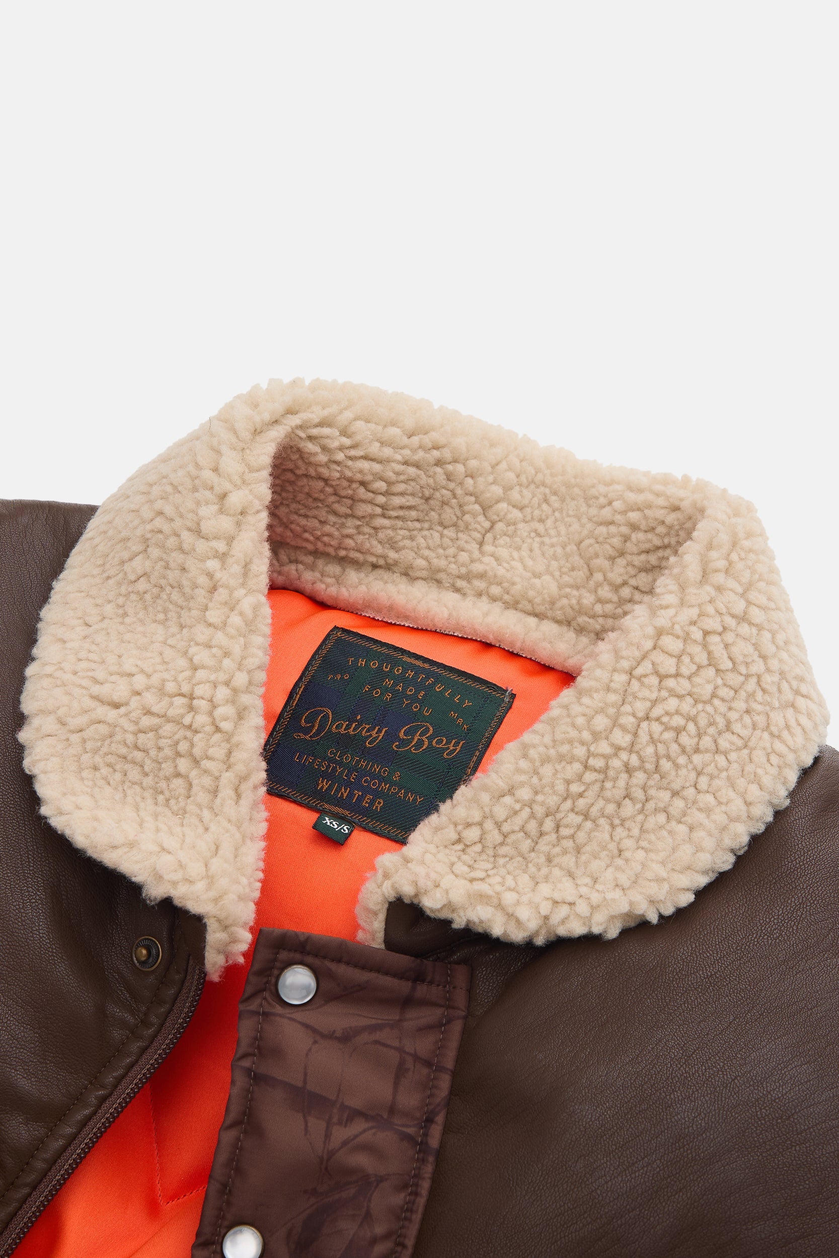 Mountain Puffer Vest - Lowcountry Camo