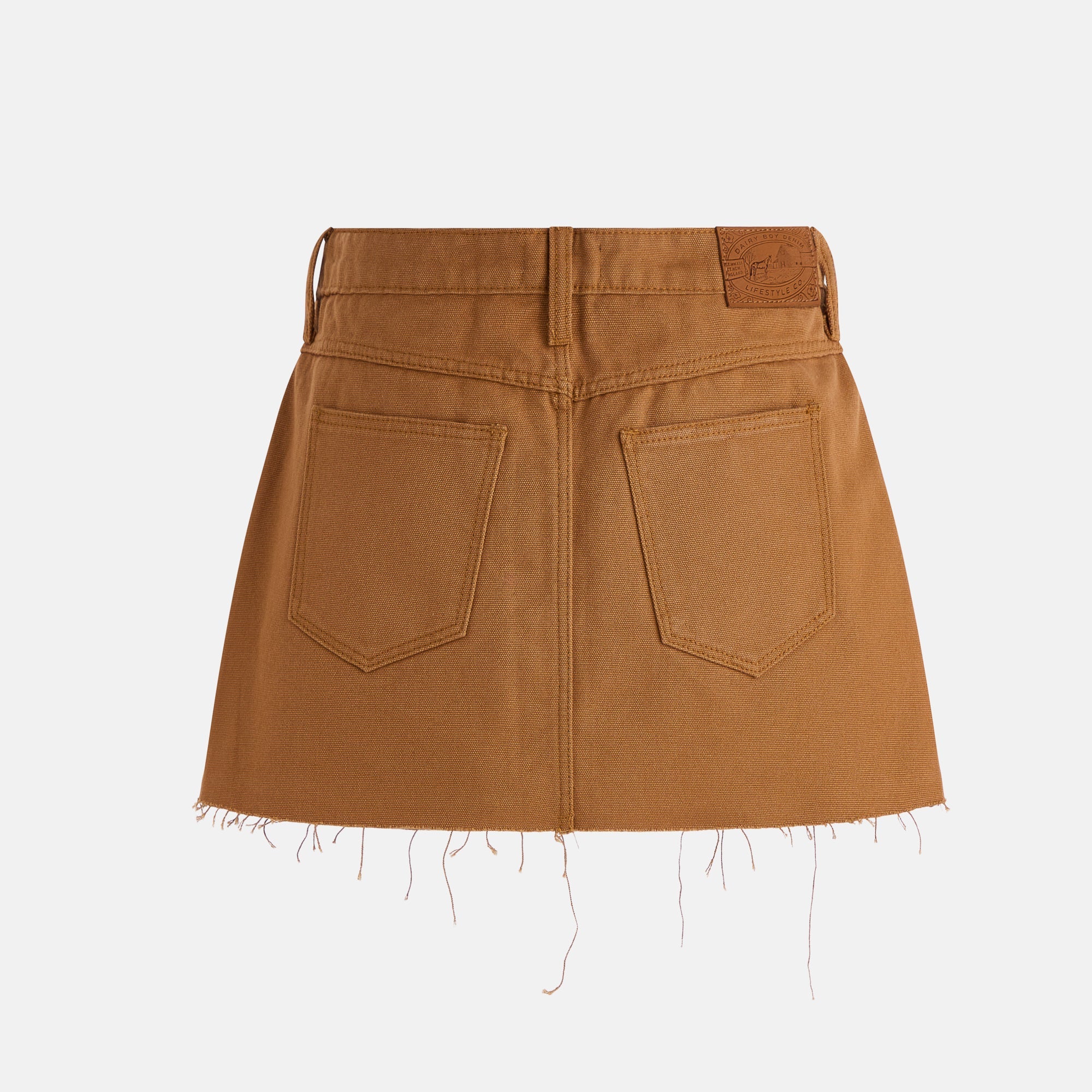 Bambi Micro Mini - Duck