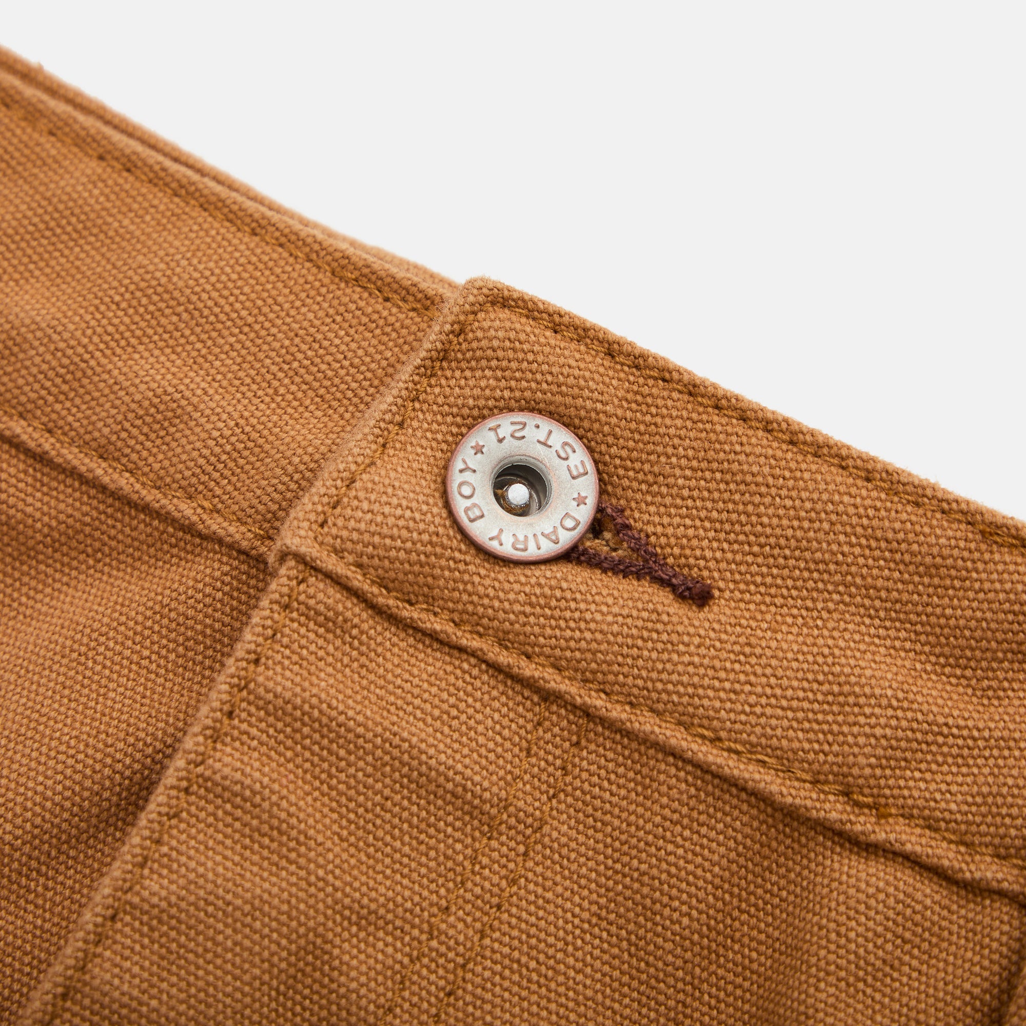 Bambi Micro Mini - Duck