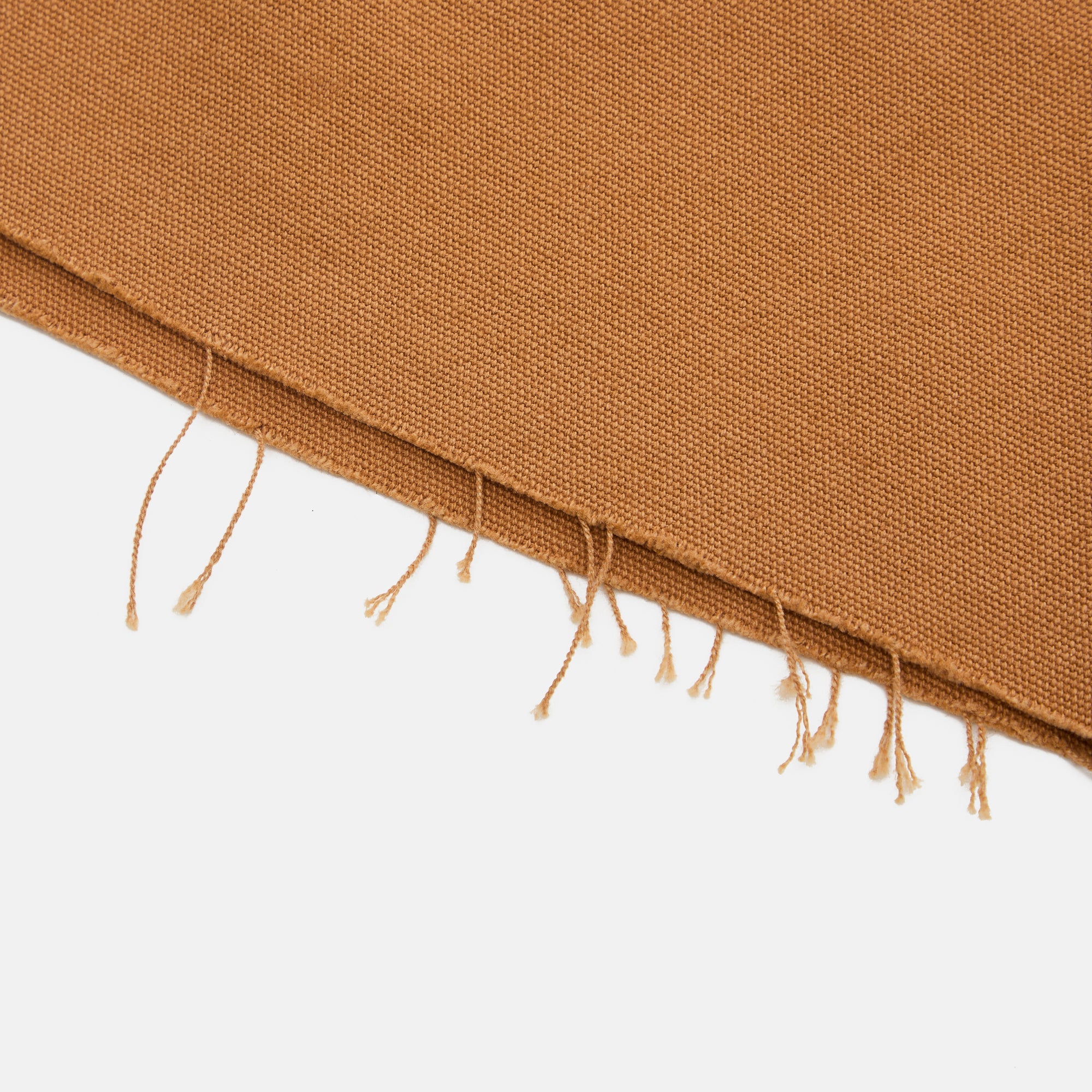 Bambi Micro Mini - Duck