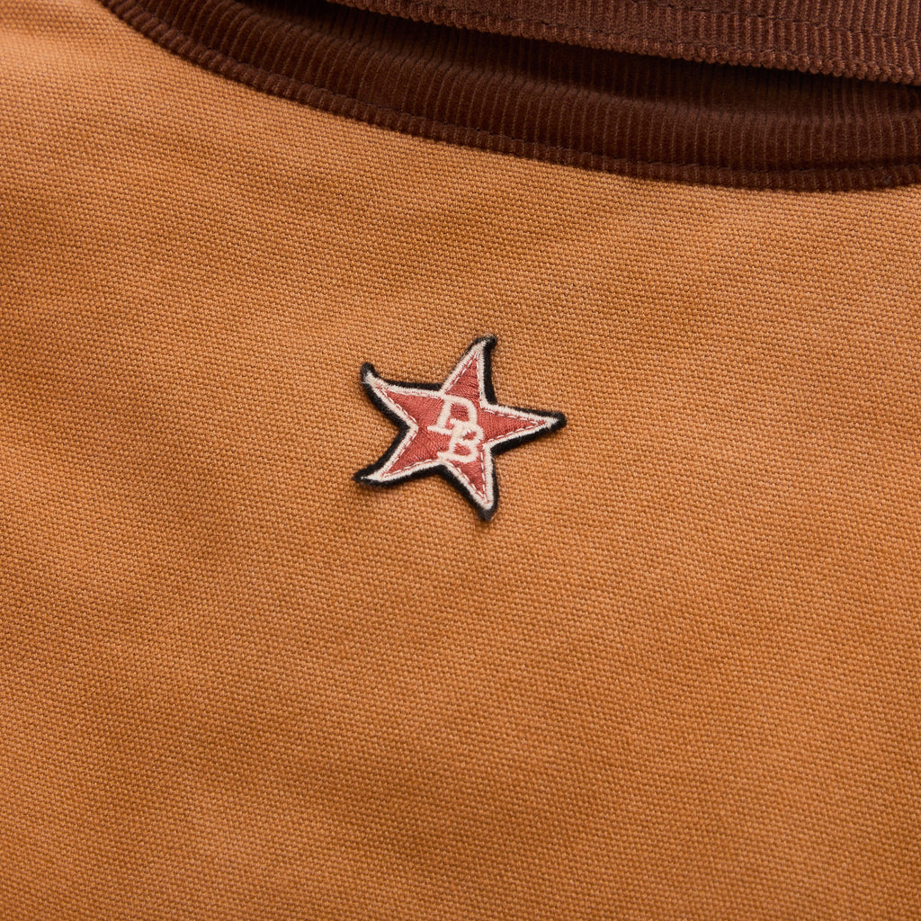 The Barn Jacket - Duck