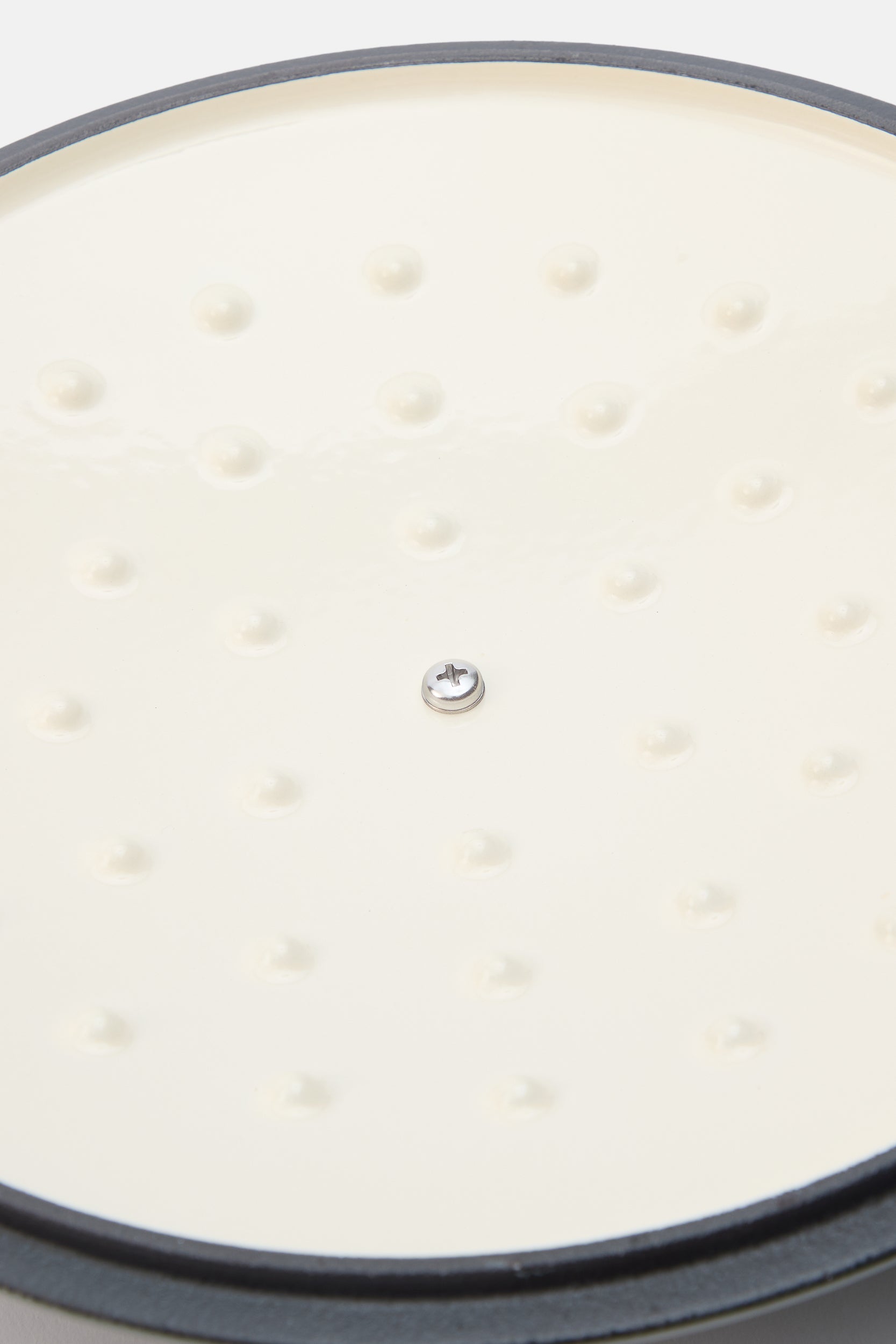 Cottage Dutch Oven - Pine