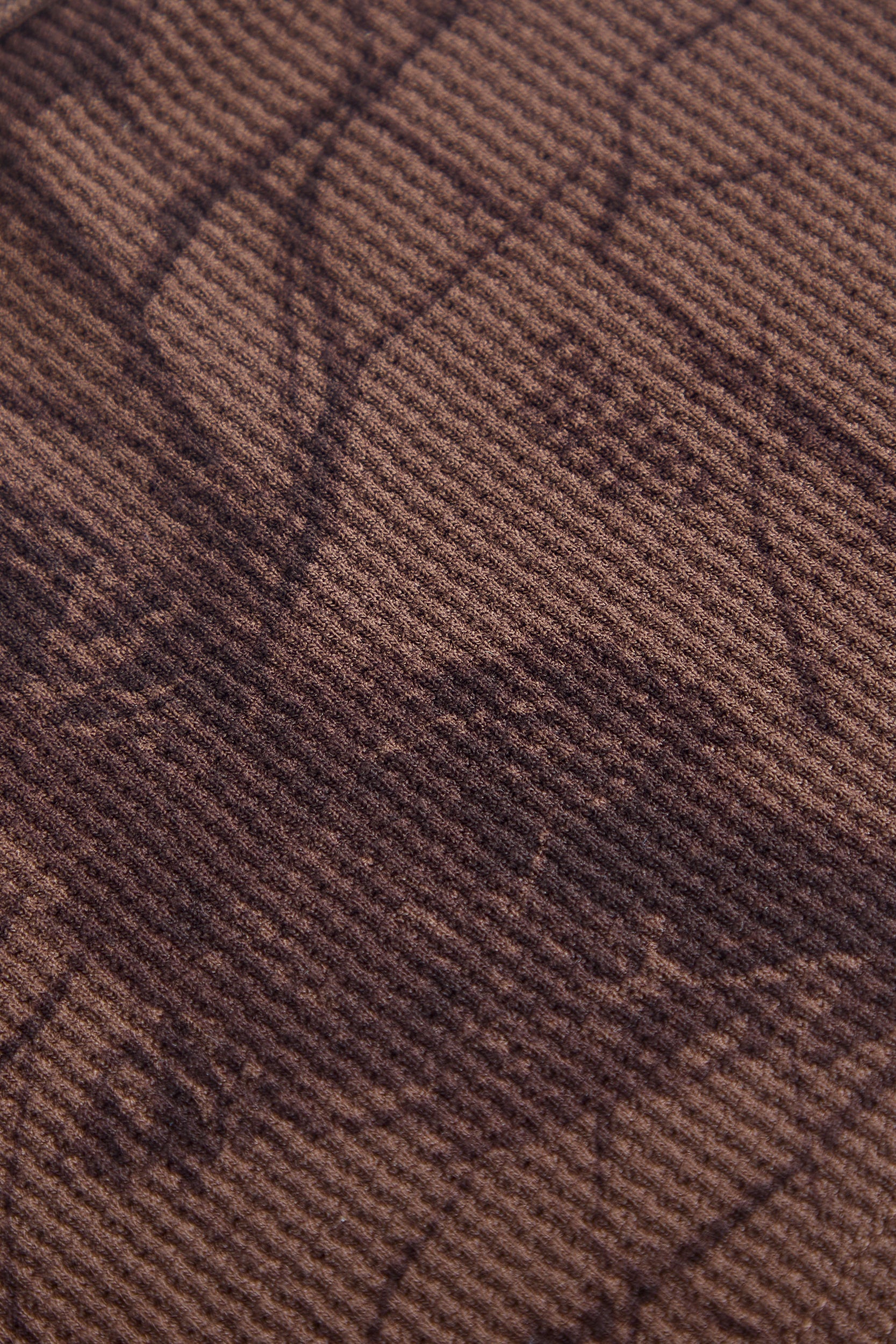 Thermal Mini Short - Lowcountry Camo