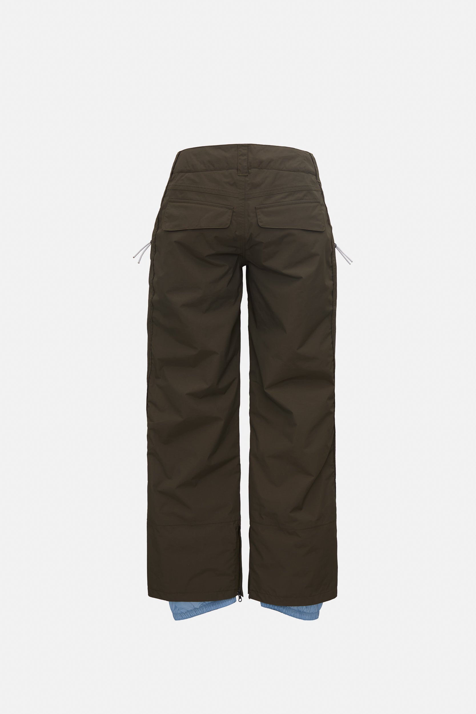 Mountain Snow Pant - Sage