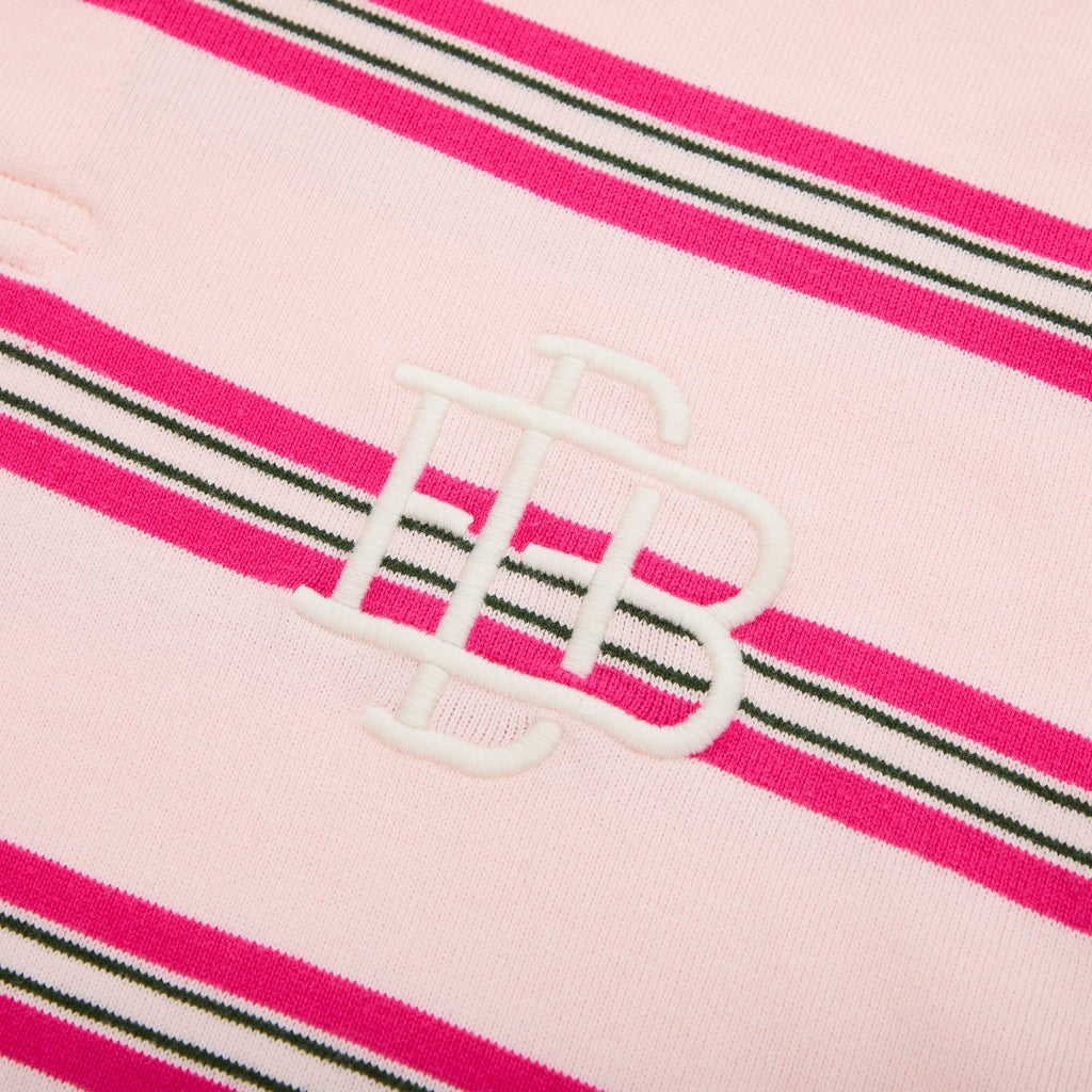 The American Rugby - Palm Beach