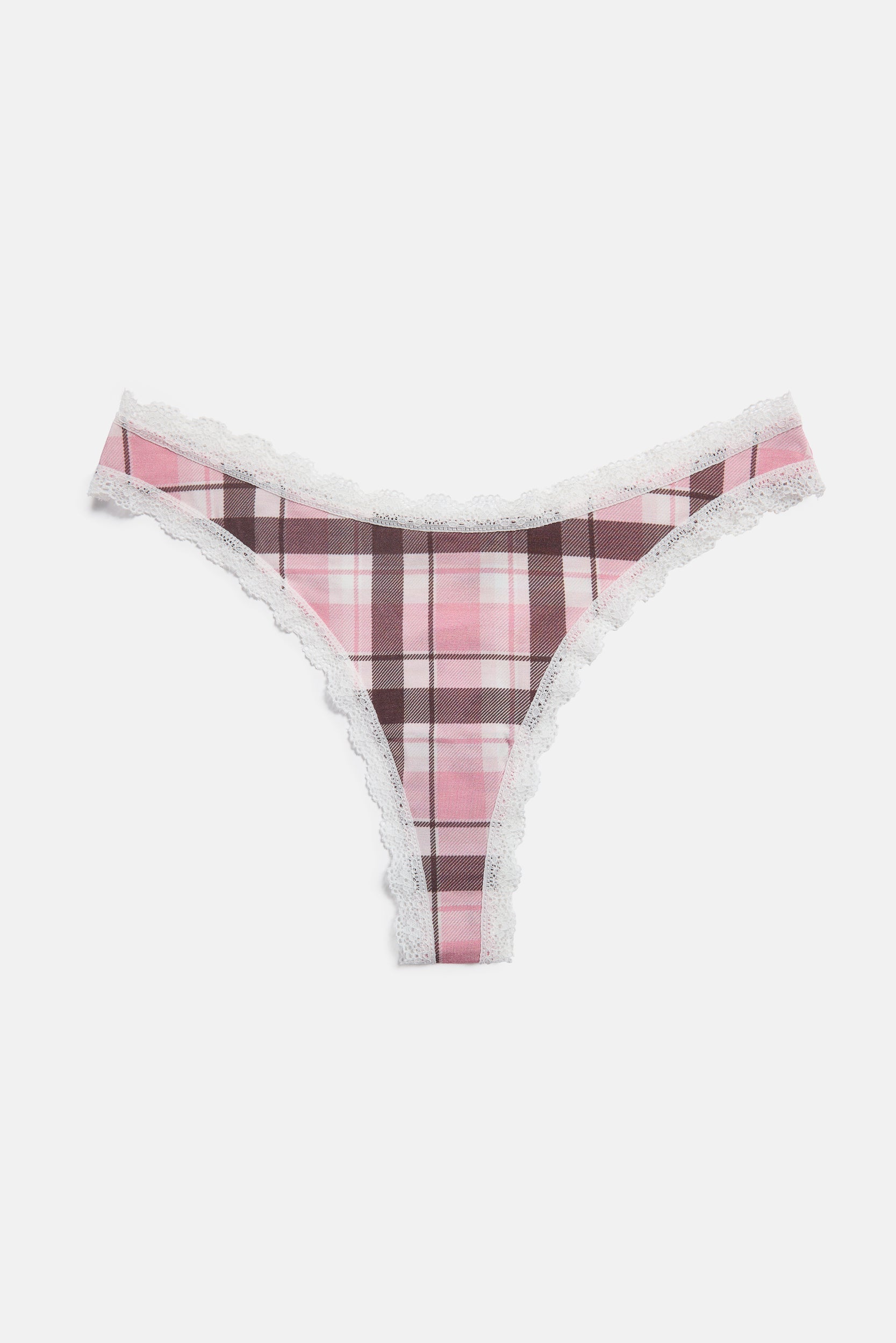 Valentine Undie Pack - Valentine